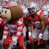 Day’s Armageddon and Dilemma: Buckeyes Win Inaugural 12-Team College Football Playoff